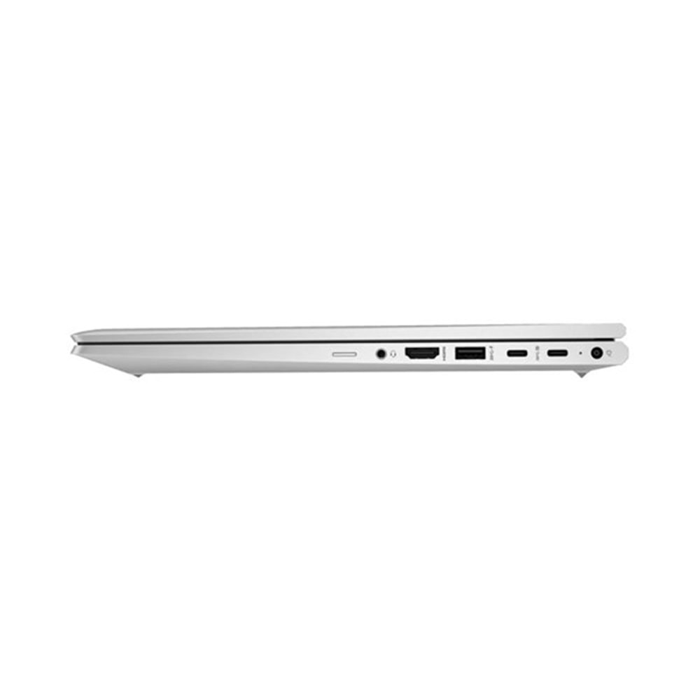 HP 15.6