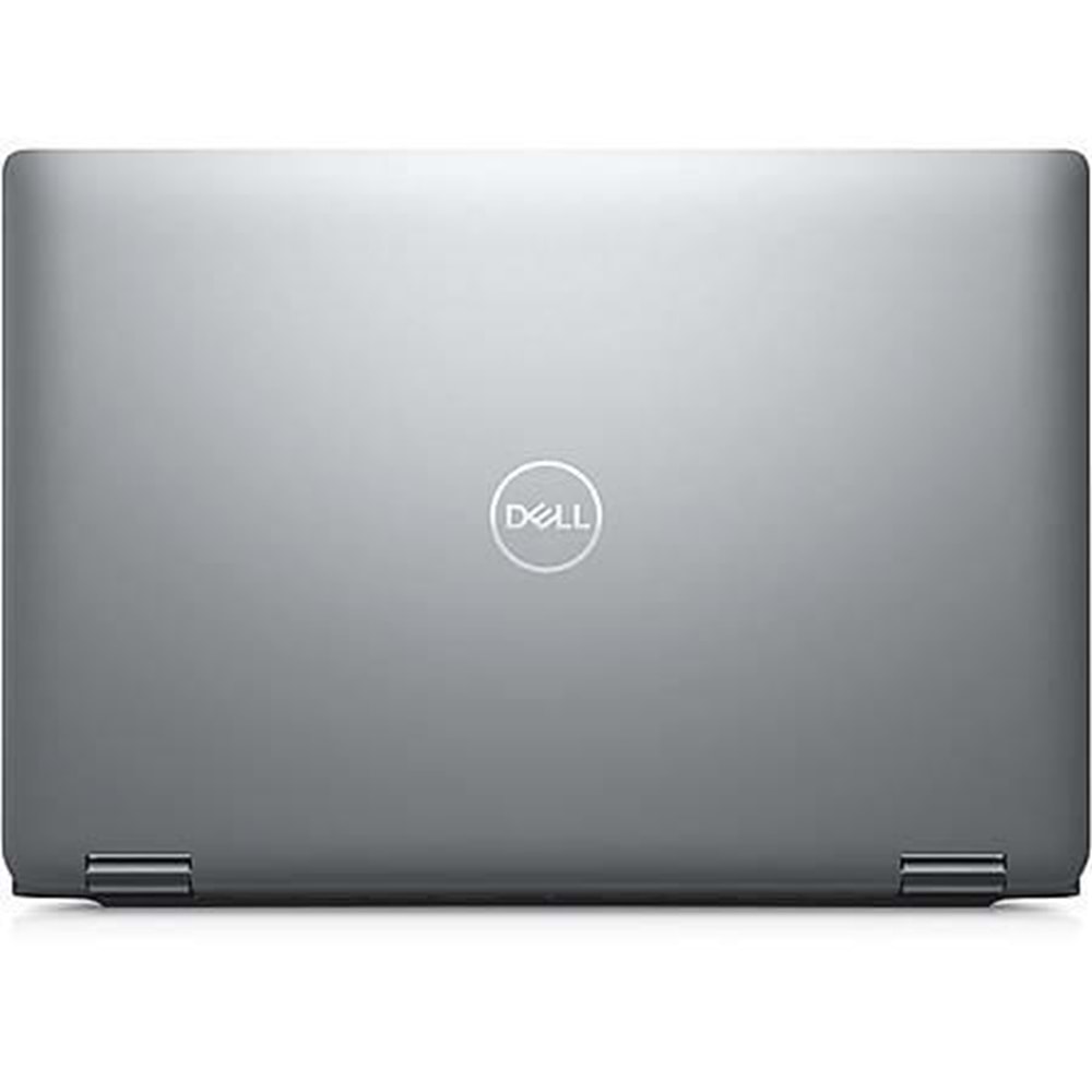 DELL 13.3