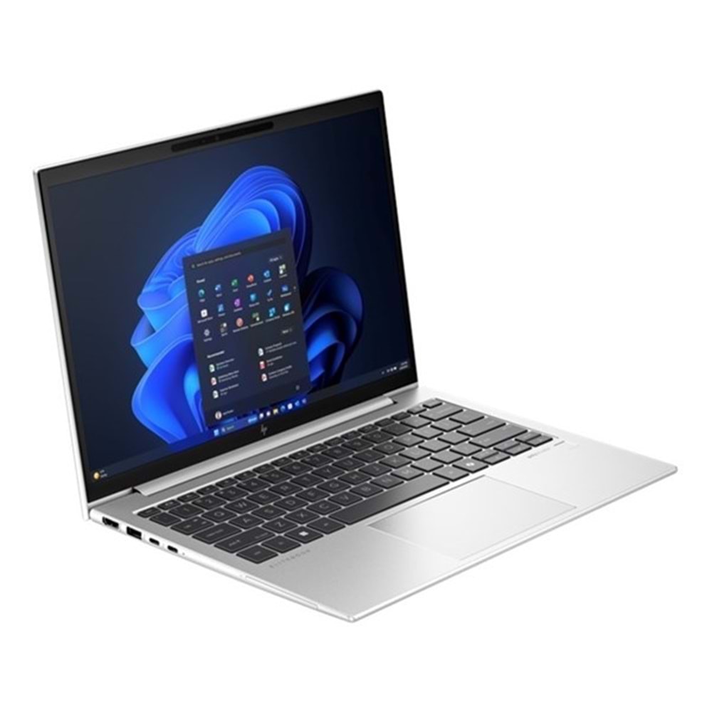 HP 13.3