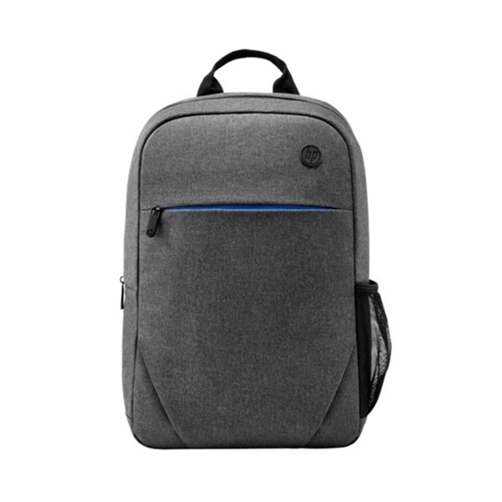 HP 15.6