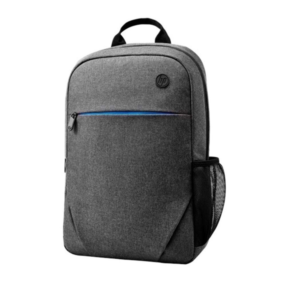 HP 15.6