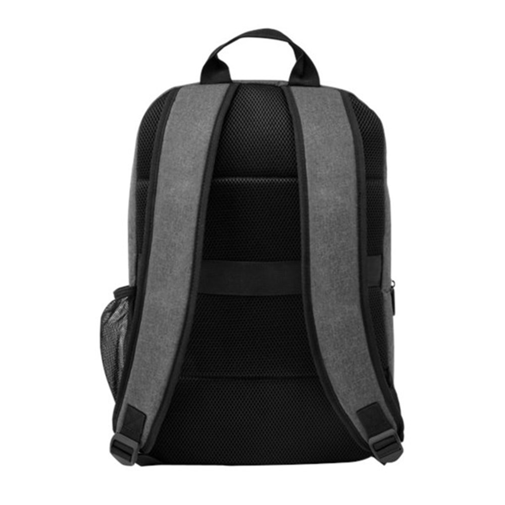 HP 15.6
