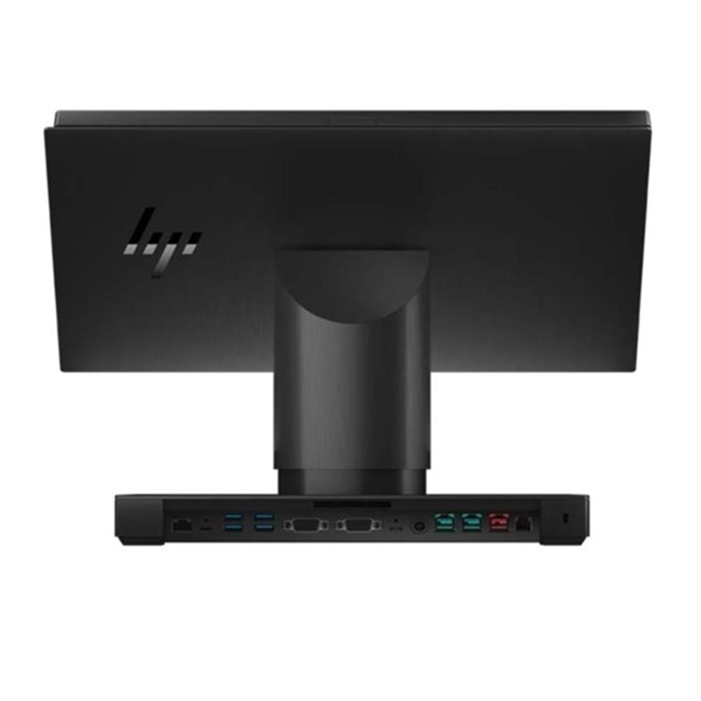 HP 15.6