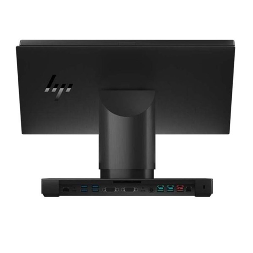 HP 15.6
