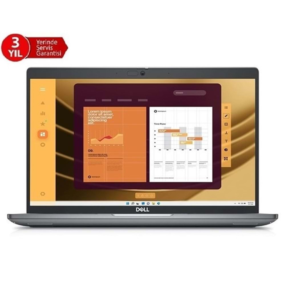 DELL 14