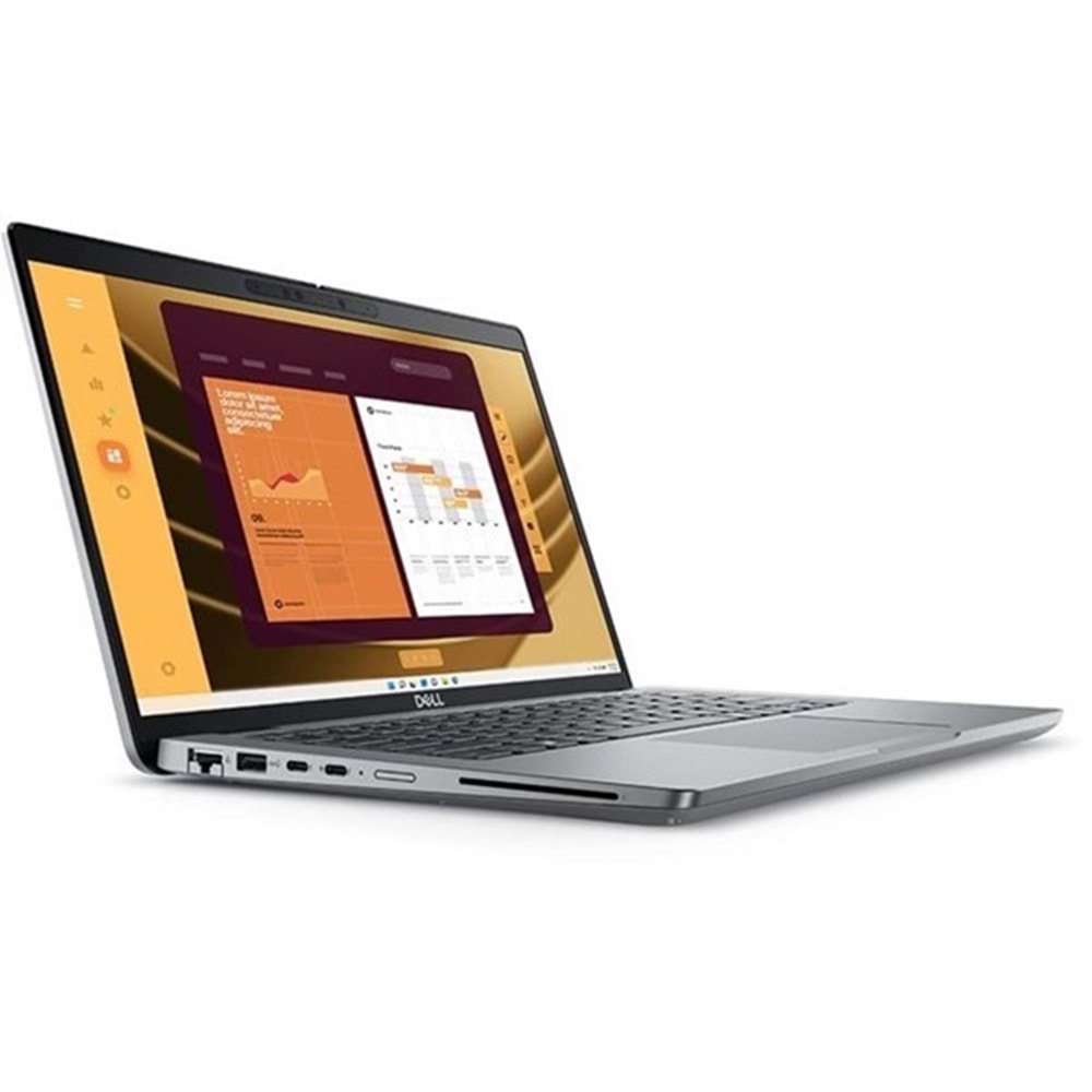 DELL 14