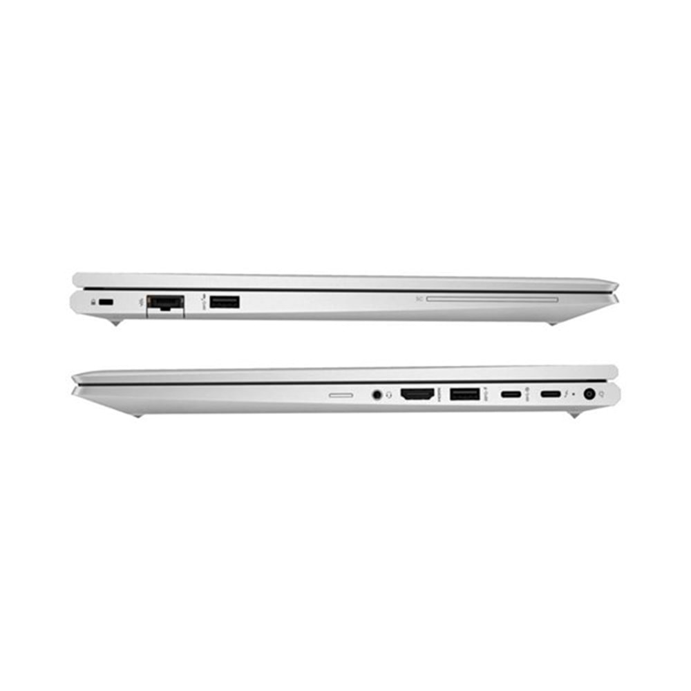HP 15.6