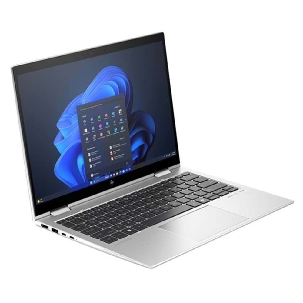 HP 13.3