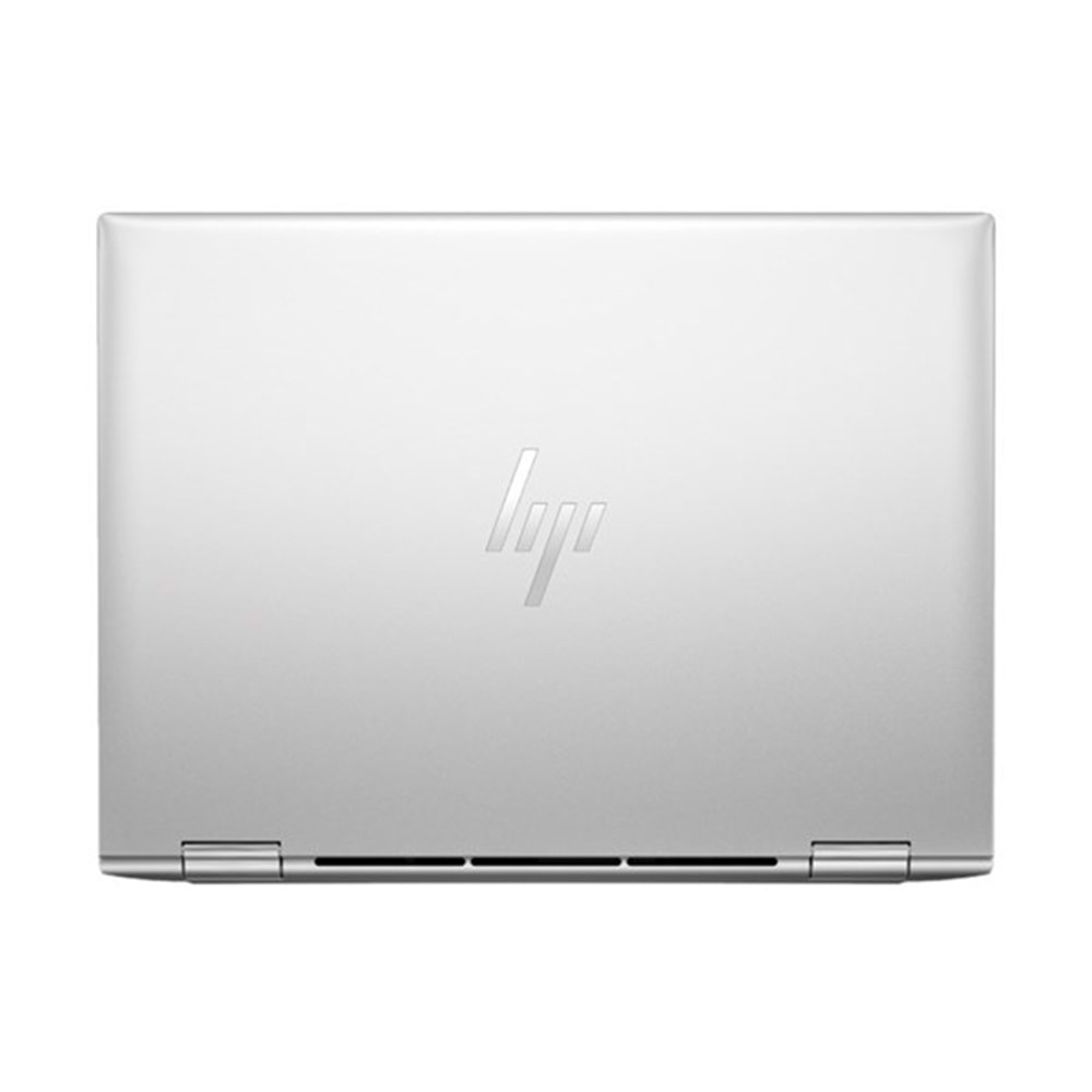 HP 13.3