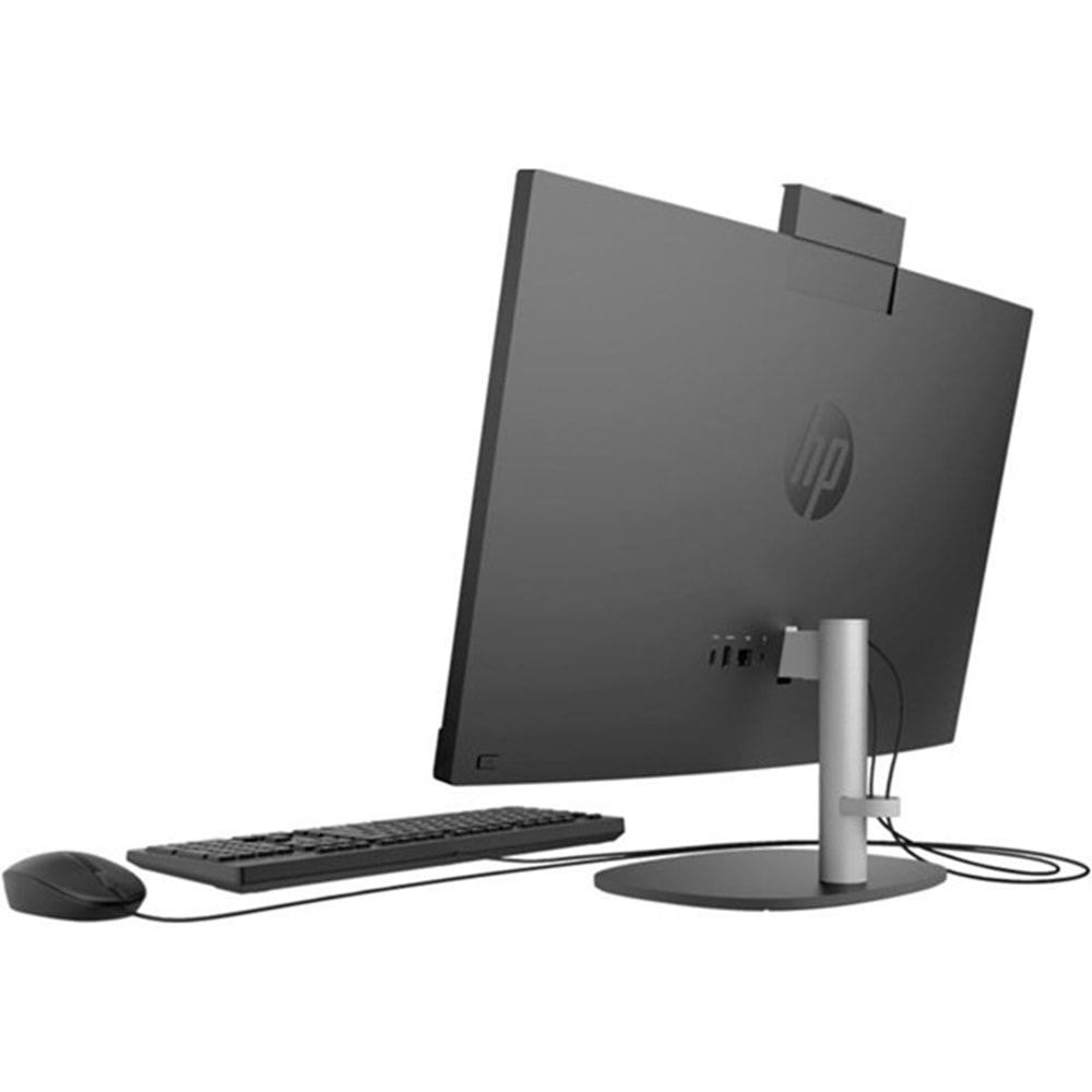 HP 23.8