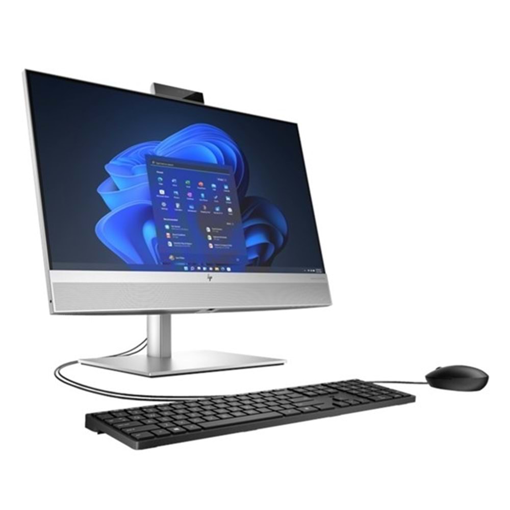 HP 23.8