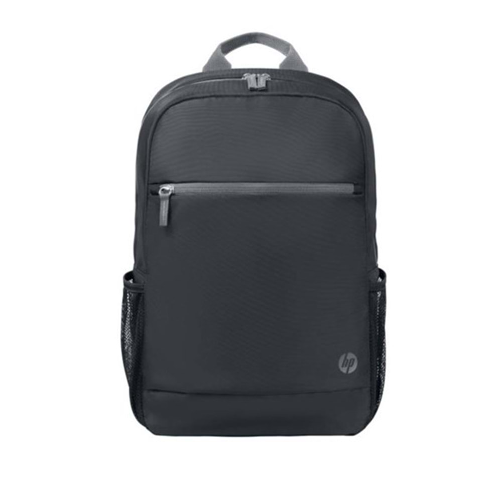 HP 15.6