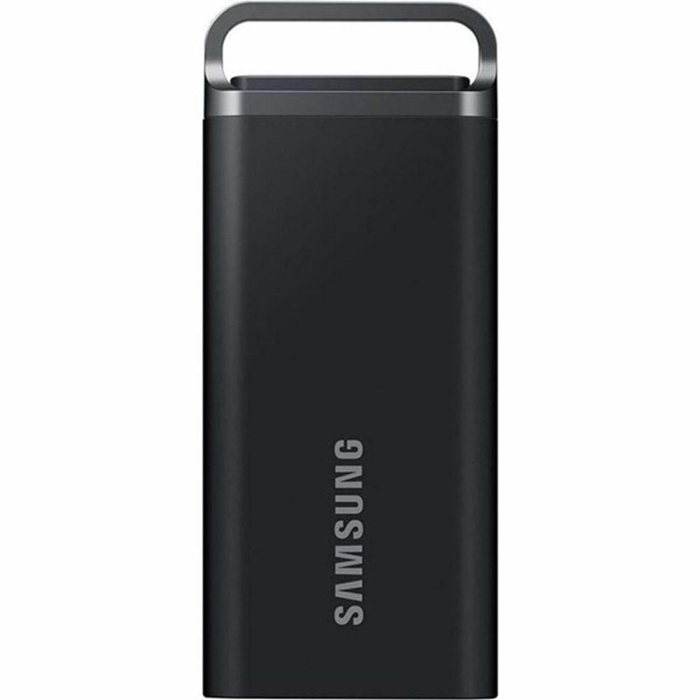 SAMSUNG 8TB T5 EVO MU-PH8T0S/WW USB 3.2 SSD HARİCİ DİSK