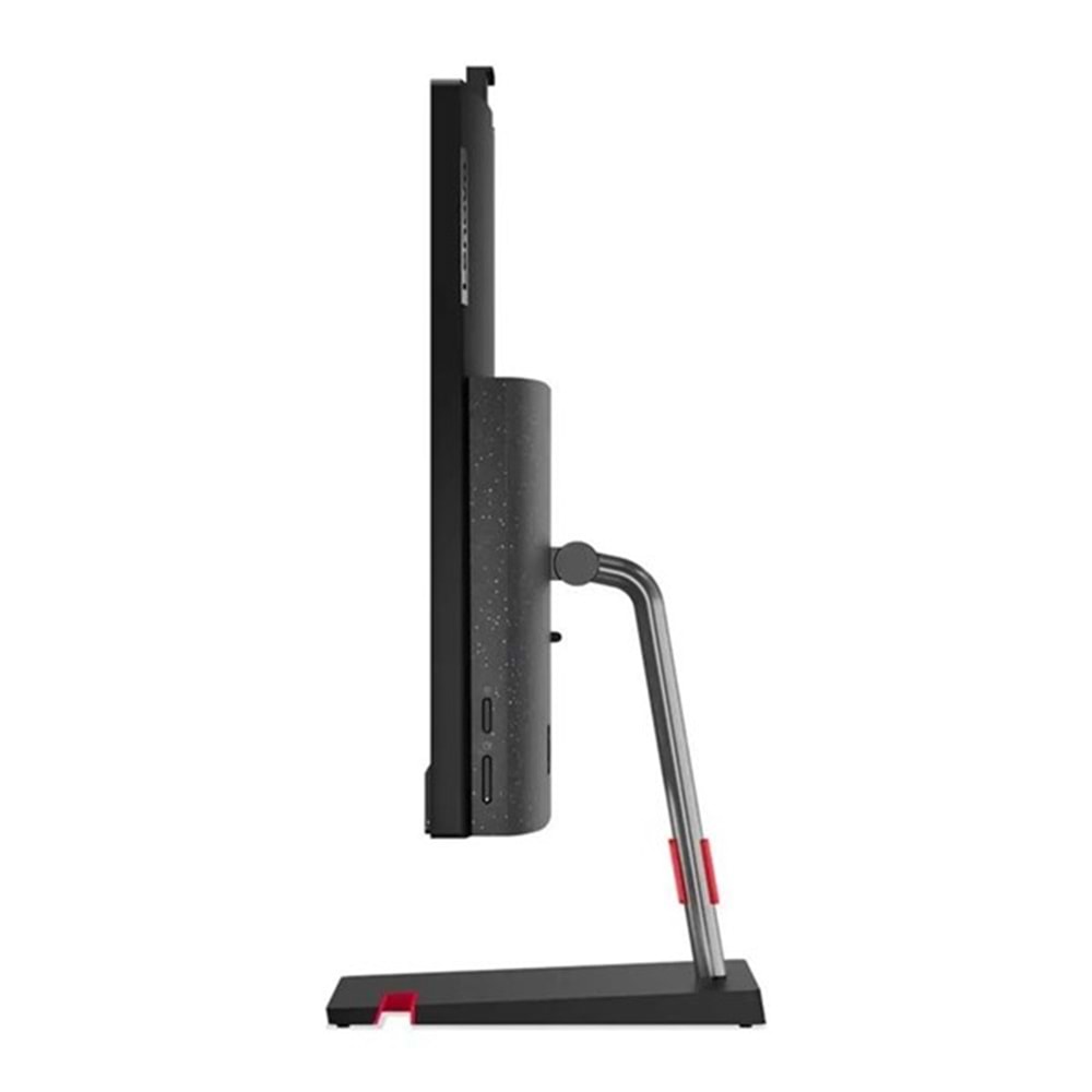 LENOVO 23.8