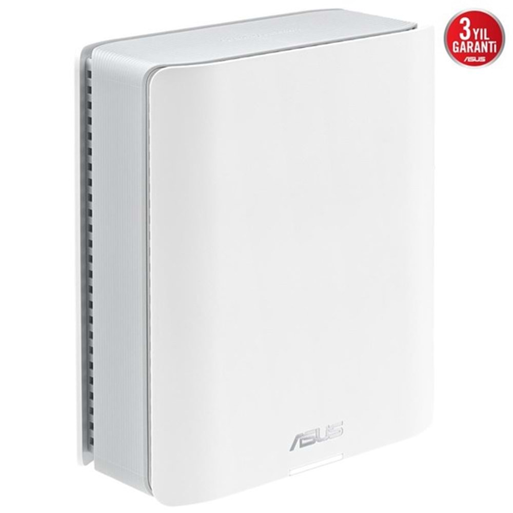 ASUS BT10 (W-3-PK) ZEN WIFI7 MESH ROUTER