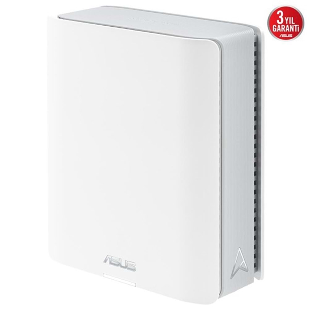 ASUS BT8 (W-2-PK) ZENWIFI WIFI7 MESH ROUTER