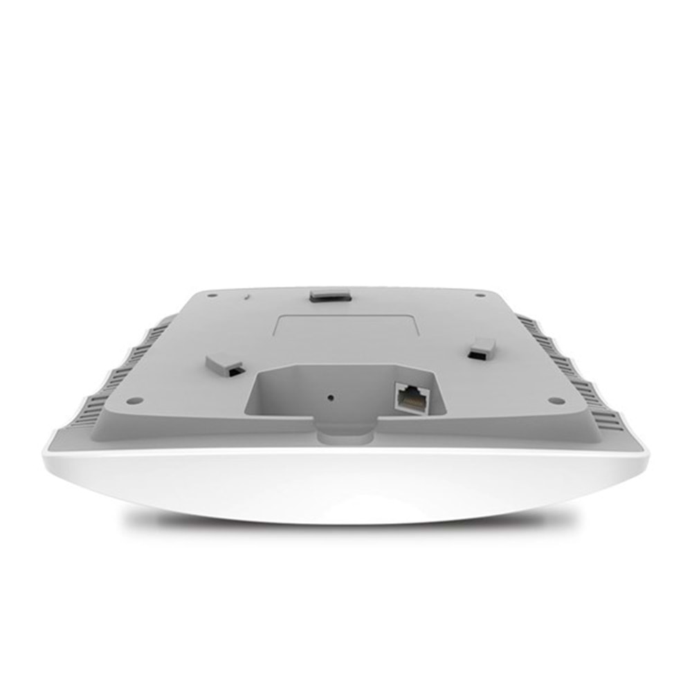 TP-LINK EAP223 AC1350 Kablosuz MU-MIMO Gigabit Tavan Montajlı Erişim Noktası