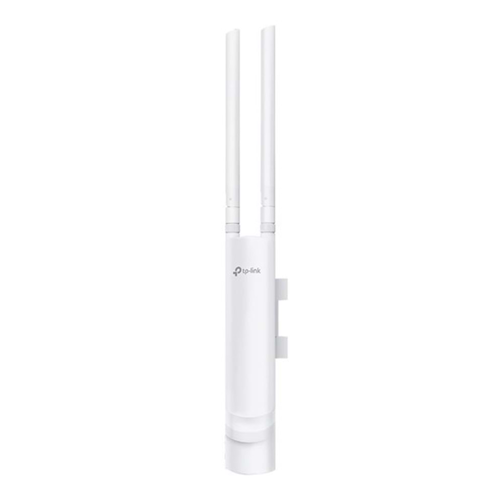 TP-LINK EAP113-Outdoor N300 Harici Access Point