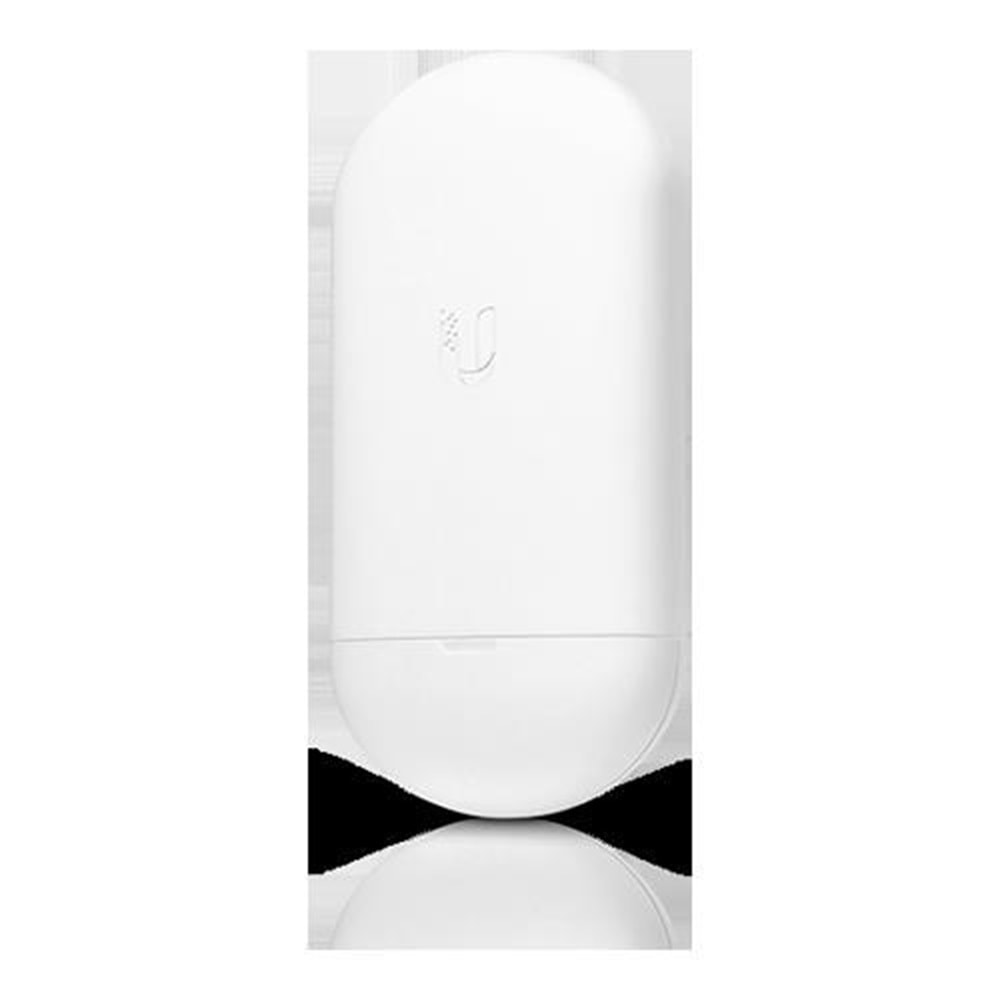 UBIQUITI (UBNT) NANOSTATION AC LOCO 5AC 13dbi 450mbps 5ghz 10+km Harici Access Point