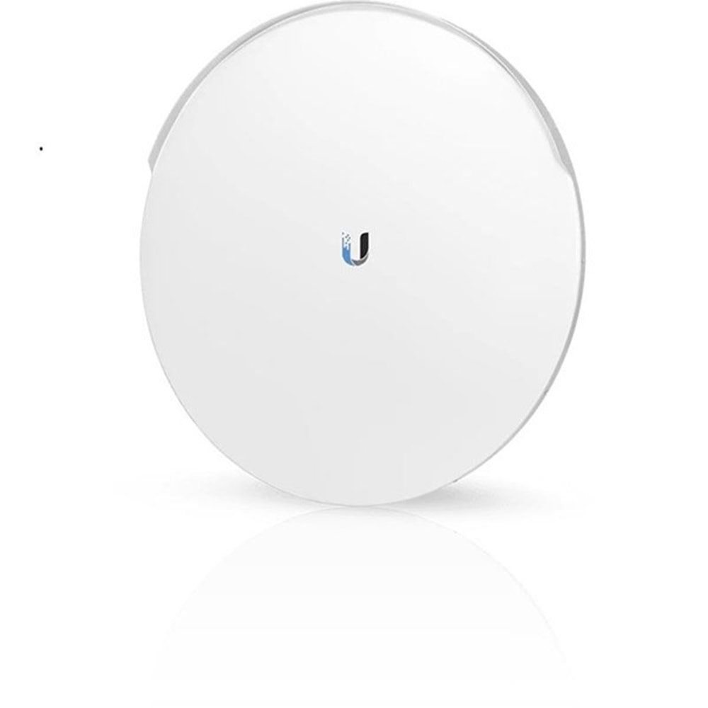 UBIQUITI AIRMAX ROCKETDISH RD-5G31-AC 31DBI 5GHZ ÇANAK ANTEN