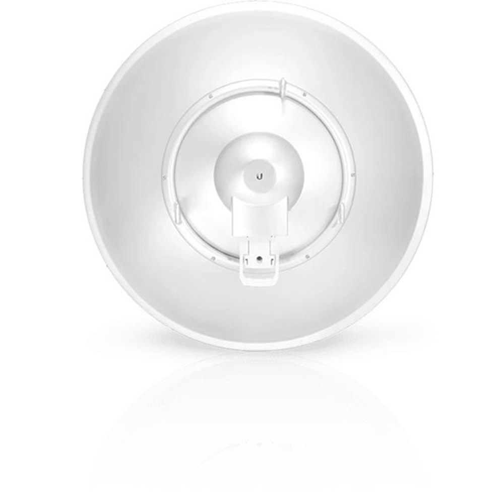 UBIQUITI AIRMAX ROCKETDISH RD-5G31-AC 31DBI 5GHZ ÇANAK ANTEN