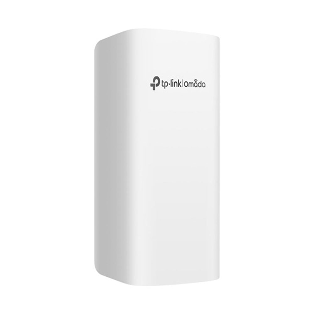 TP-LINK 5port OMADA SG2005P-PD GIGABIT 60W 4port POE YÖNETİLEBİLİR SWITCH