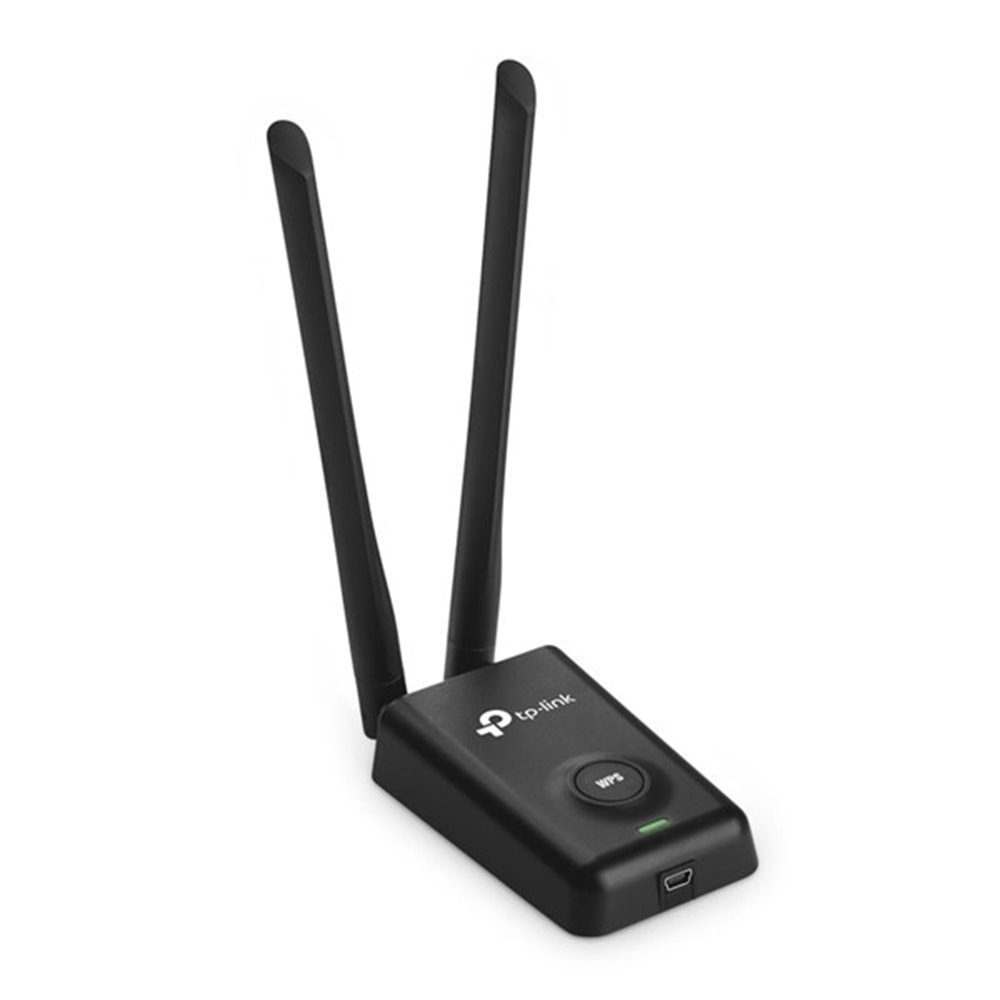 TP-LINK TL-WN8200ND 300Mbps USB Adapter