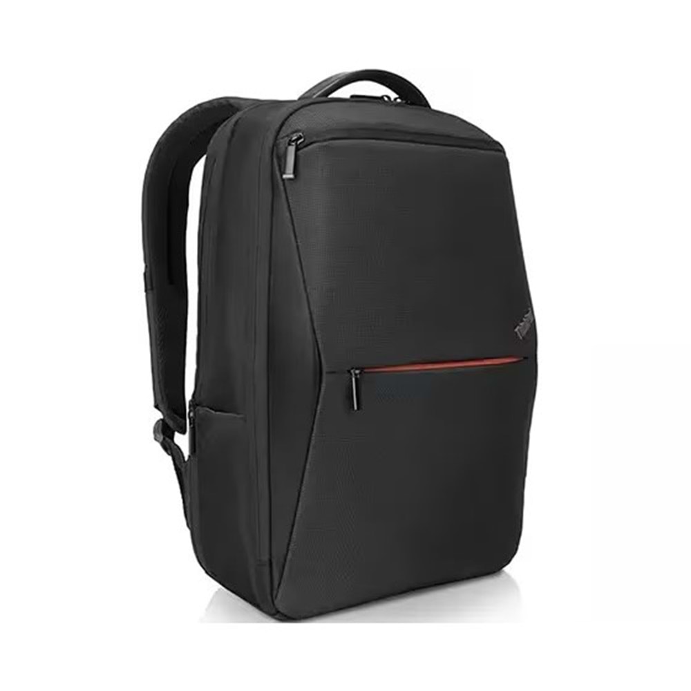 LENOVO 4X40Q26383 NOTEBOOK SIRT ÇANTASI