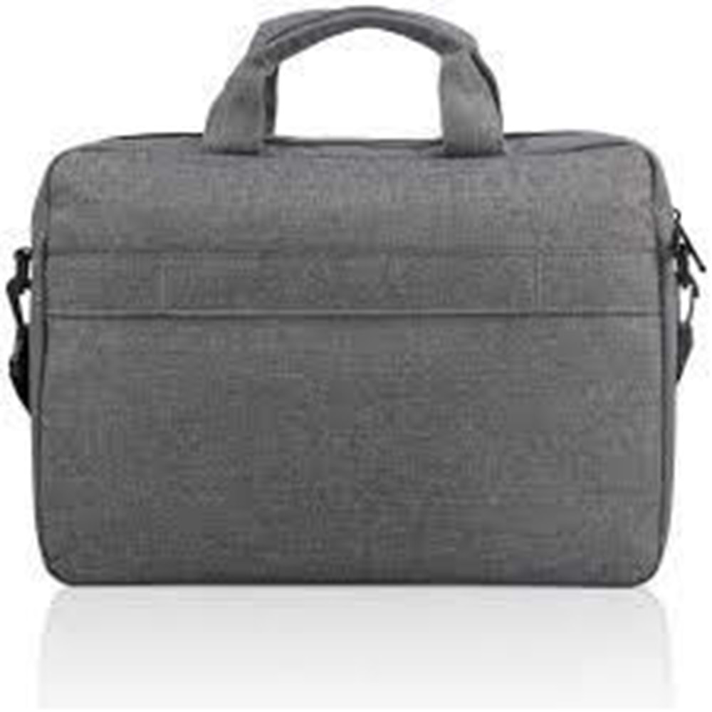 LENOVO 15.6
