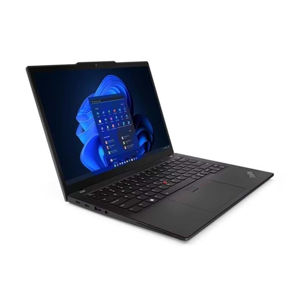 LENOVO 13.3