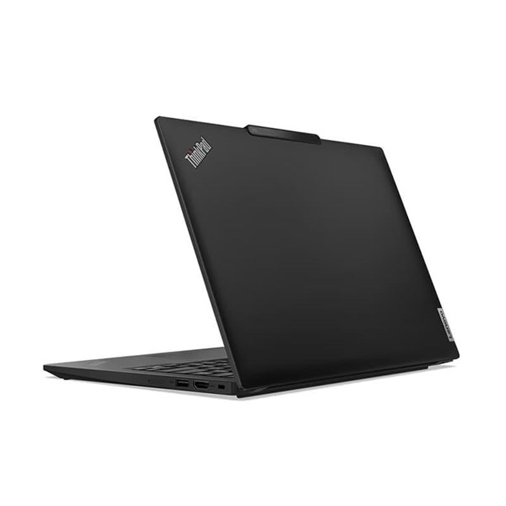 LENOVO 13.3