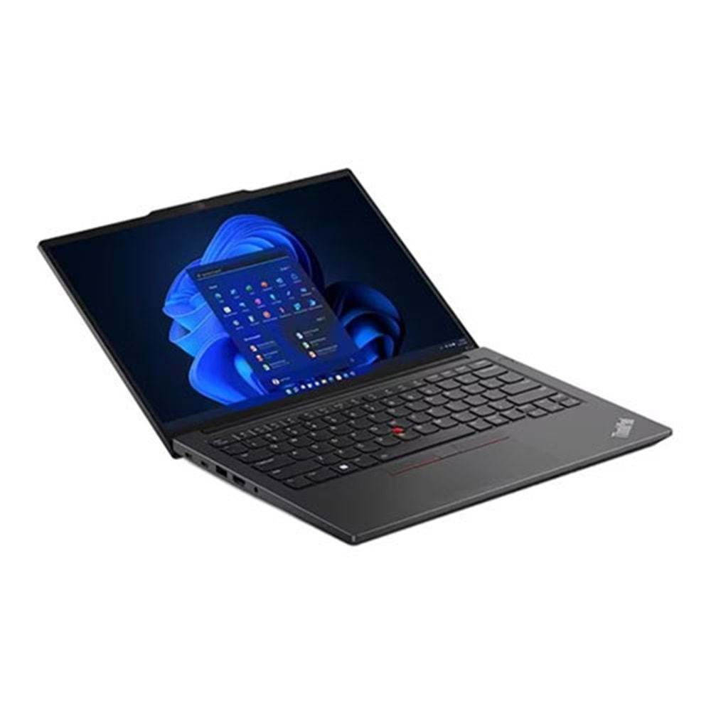 LENOVO 14