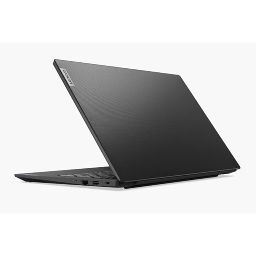 LENOVO 15.6