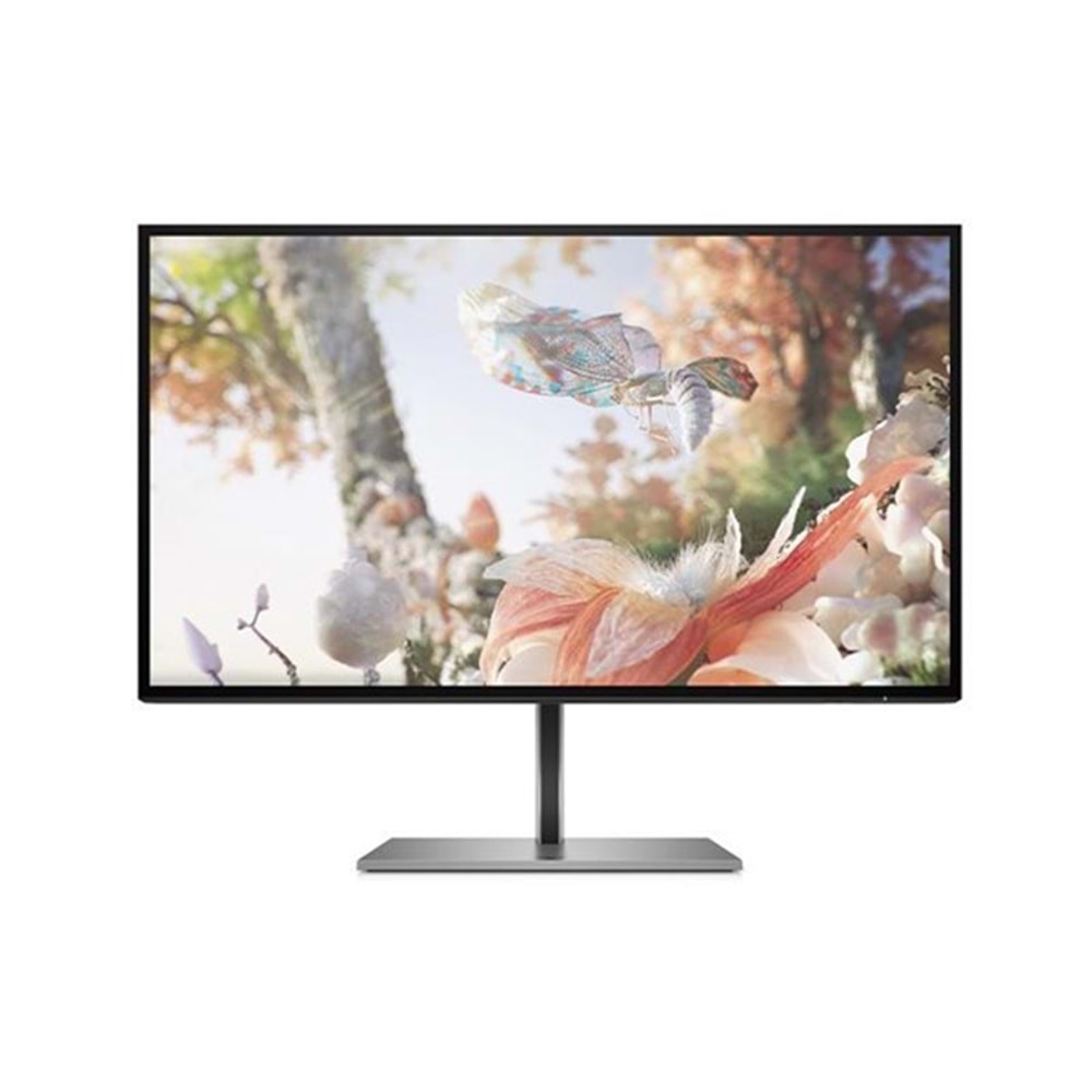 HP 25