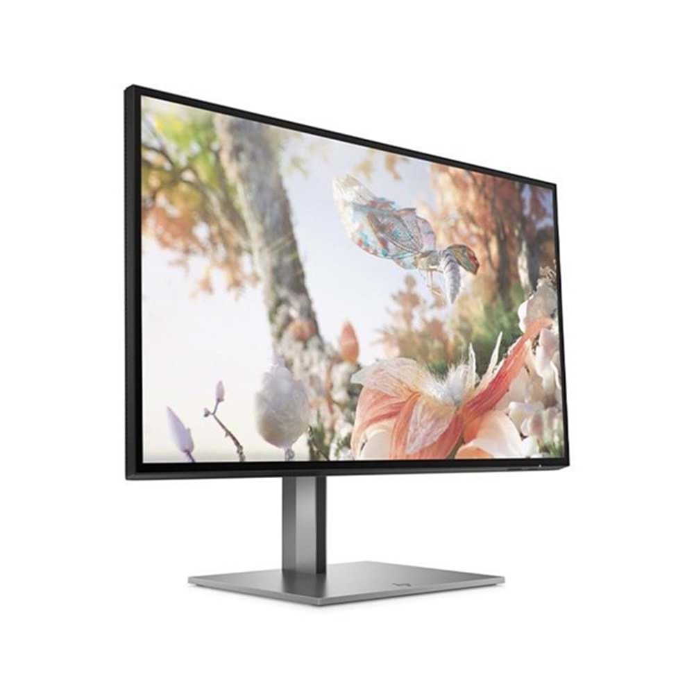HP 25