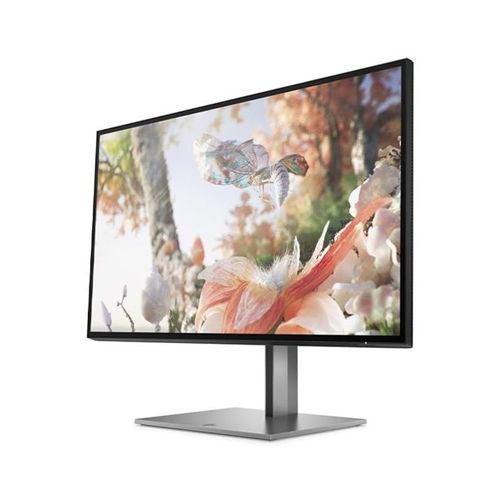HP 25