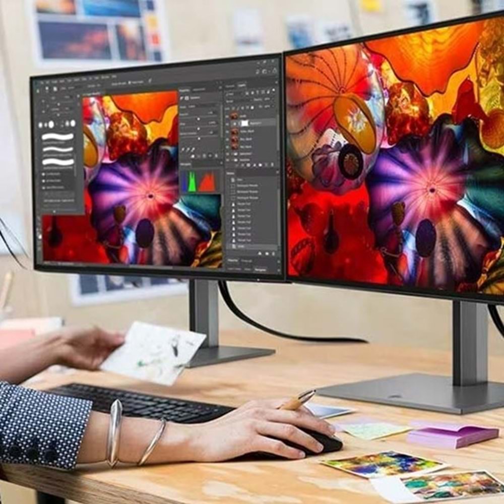 HP 25