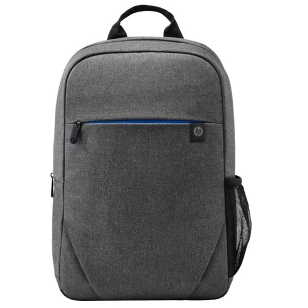 HP 15.6