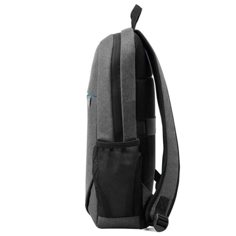 HP 15.6