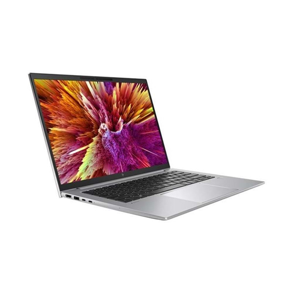 HP 14