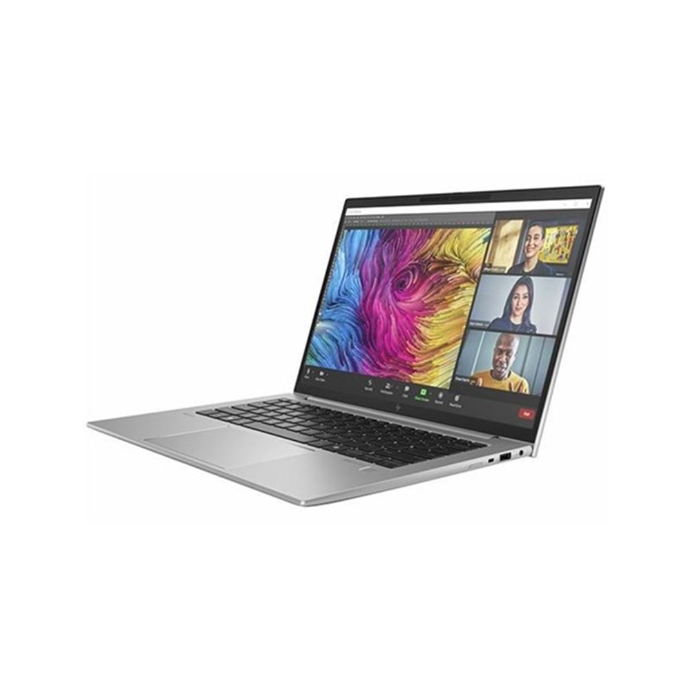 HP 14