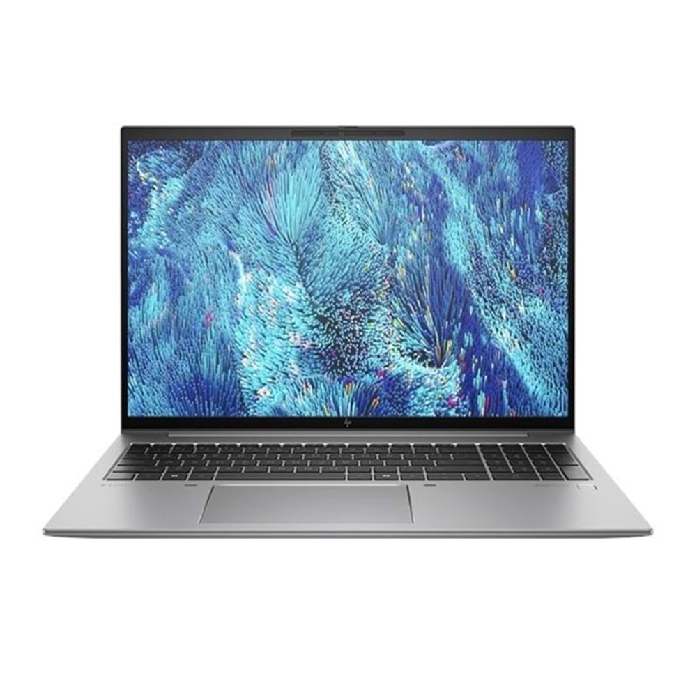 HP 16