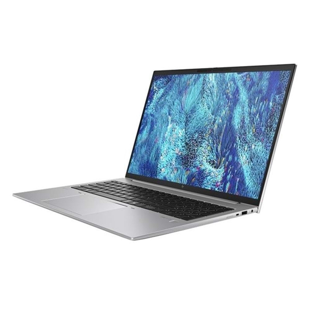 HP 16