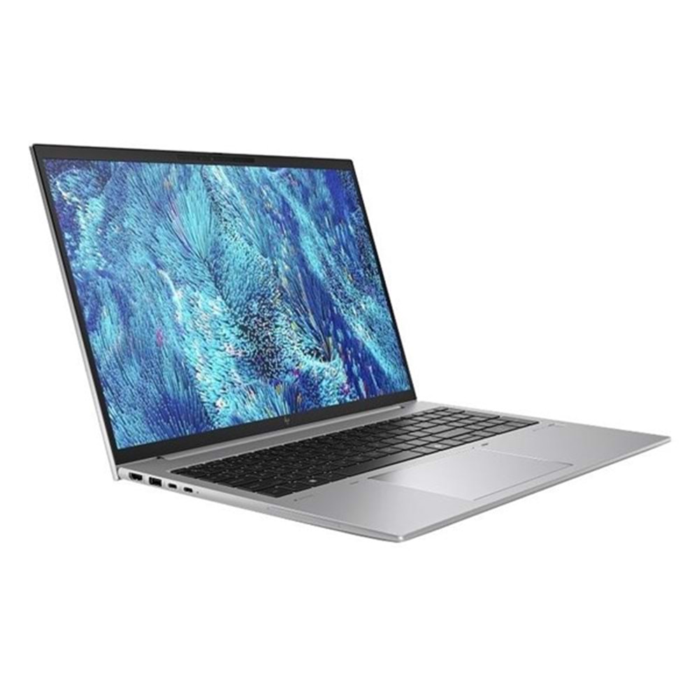 HP 16