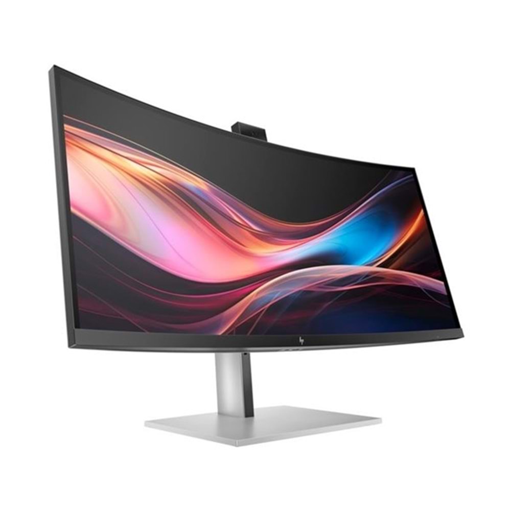 HP 34