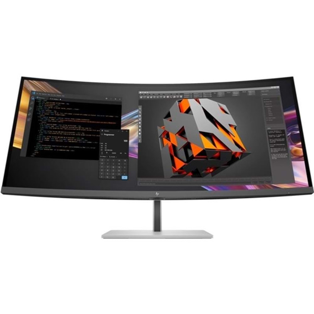 HP 37.5
