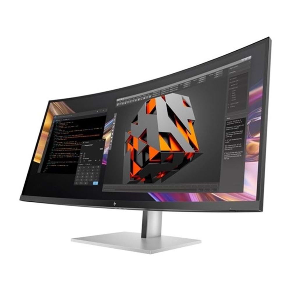 HP 37.5