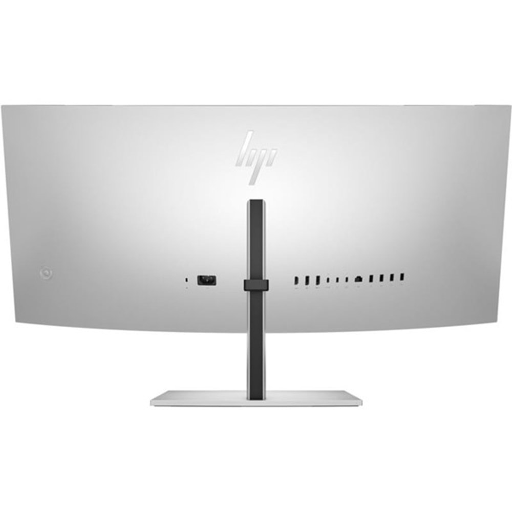 HP 37.5