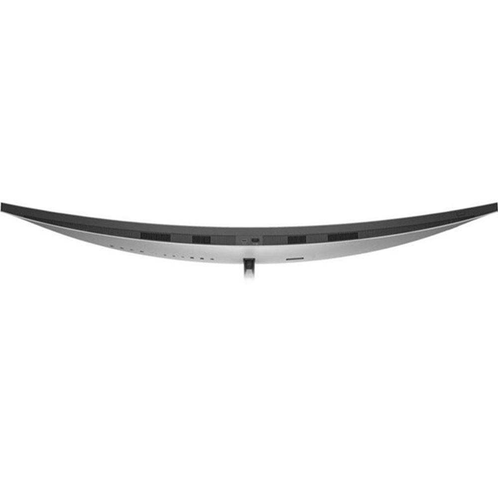 HP 37.5