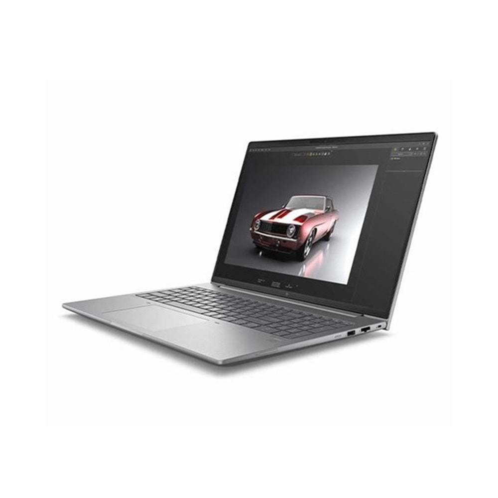 HP 16